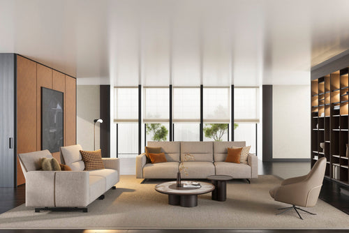 Pera Armchair
