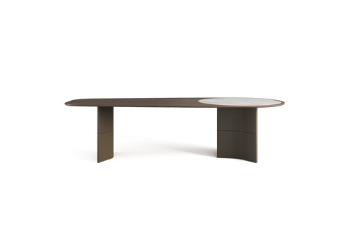 Ark Elegant Dining Table