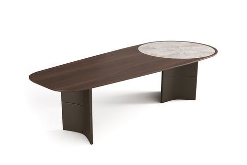 Ark Elegant Dining Table