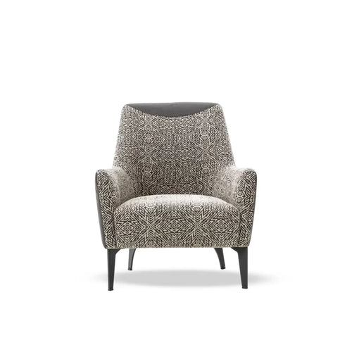 Fauteuil Paris