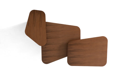 Arte Coffee Table