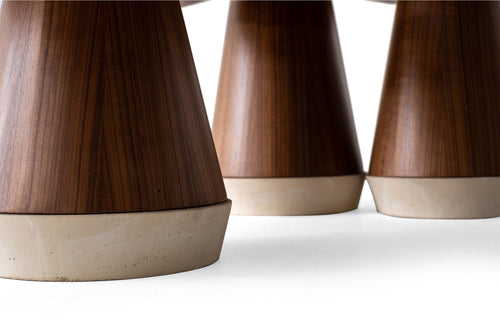 Arte Coffee Table