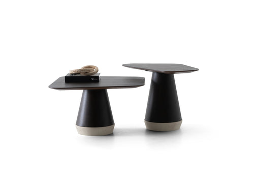 Arte Coffee Table