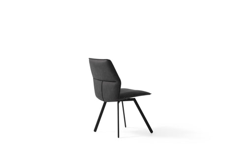 Asos Chair