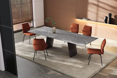 Asos Chair