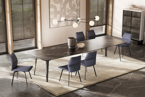 Asos Chair