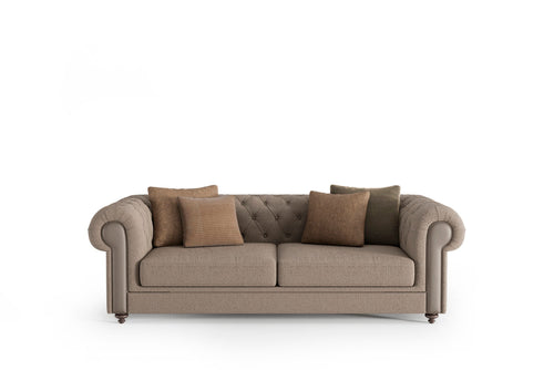 Aspendos Sofa