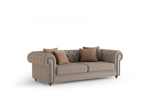 Aspendos Sofa