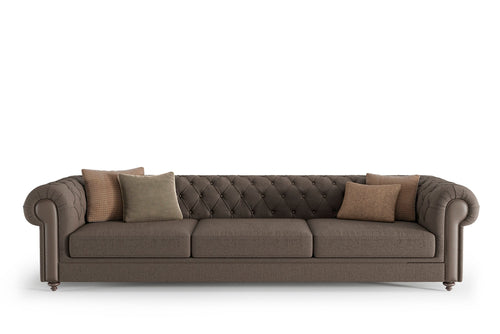Aspendos Sofa