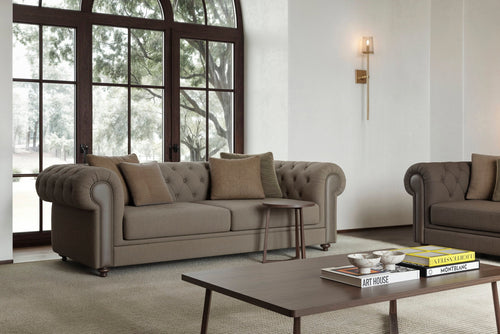 Aspendos Sofa