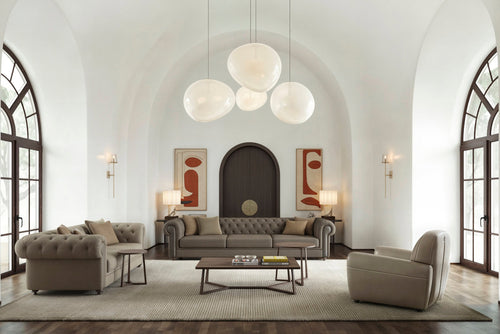 Aspendos Sofa