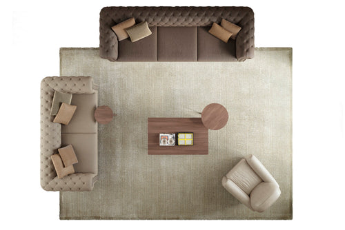 Aspendos Sofa