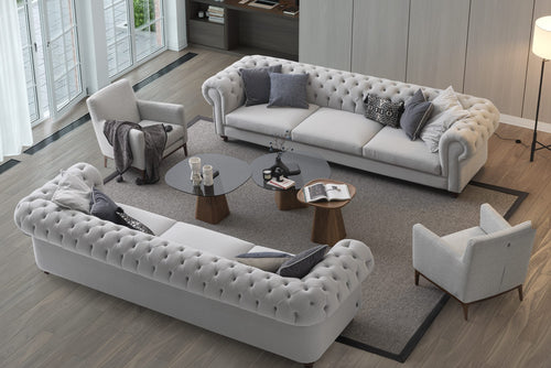 Aspendos Sofa