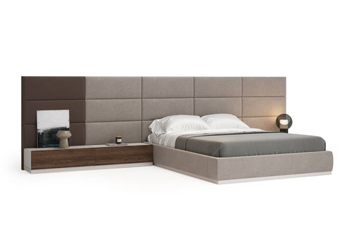 Atlanta Bedstead