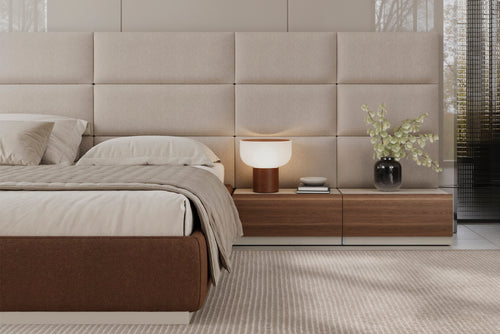 Atlanta Bedstead