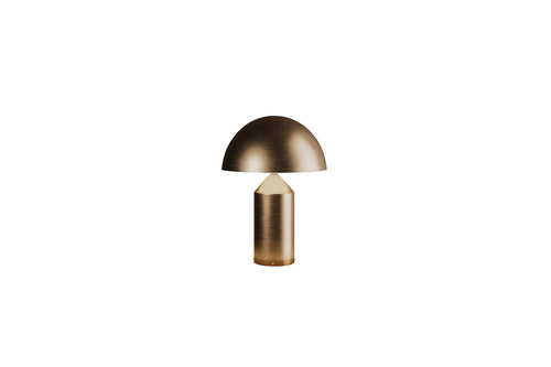 Cosmic Table Lamp