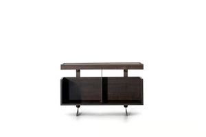 Audrey Sofa Back Table