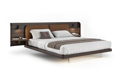 Aura Bedstead