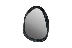 Aurora Mirror