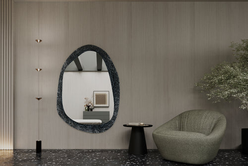 Aurora Mirror
