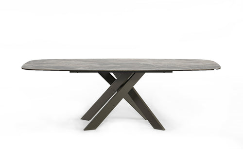 Avalon Table