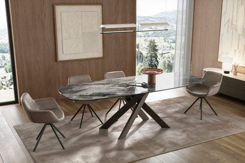 Silla York
