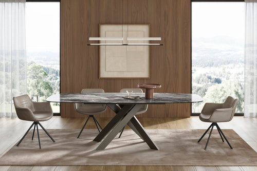 Silla York
