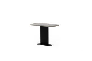Mesa auxiliar Bambi