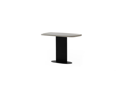 Bambi Side Table