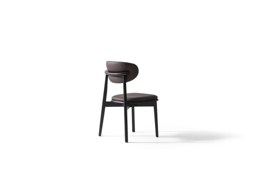 Barcelona Chair