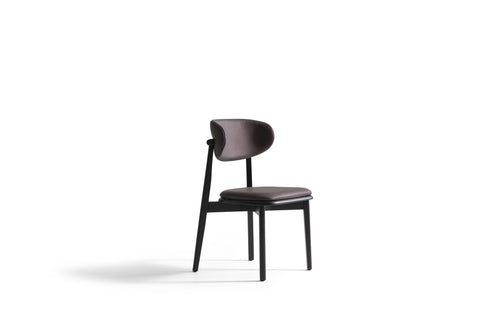 Barcelona Chair