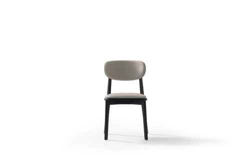 Barcelona Chair