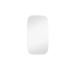Barcelona Mirror