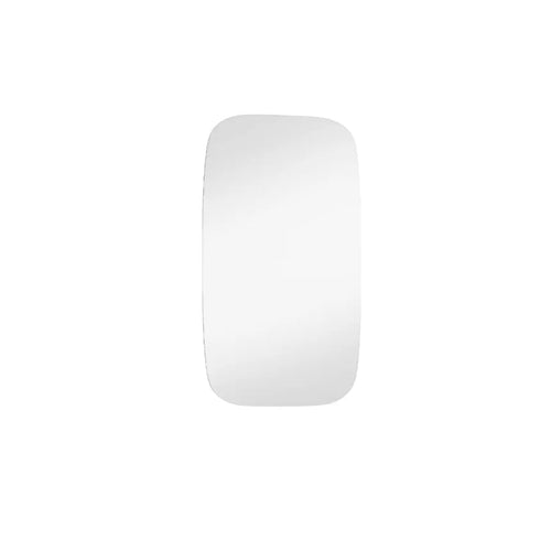 Barcelona Mirror