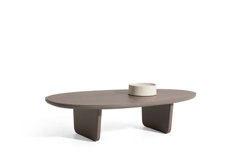 Barcelona Coffee Table
