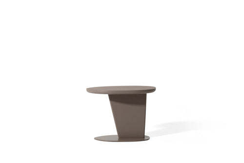 Barcelona Coffee Table