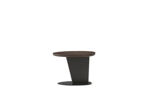 Barcelona Coffee Table