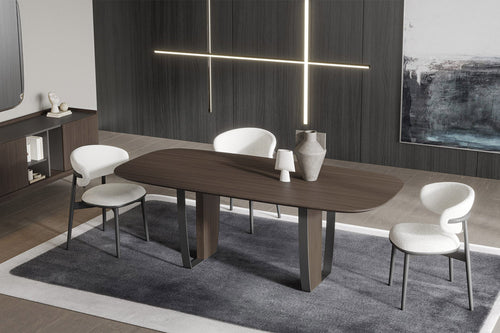 Barcelona Table