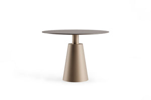 Bella Table