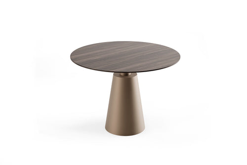 Bella Table