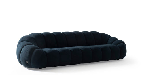 Bibendum Sofa