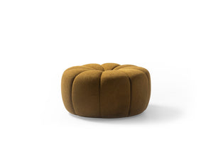 Puf Bibendum