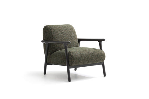 Boboli Armchair