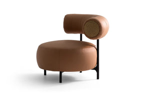 Bon Bon Armchair