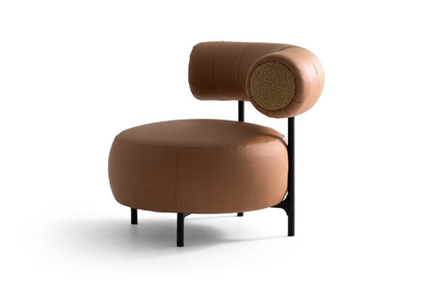 Bon Bon Armchair