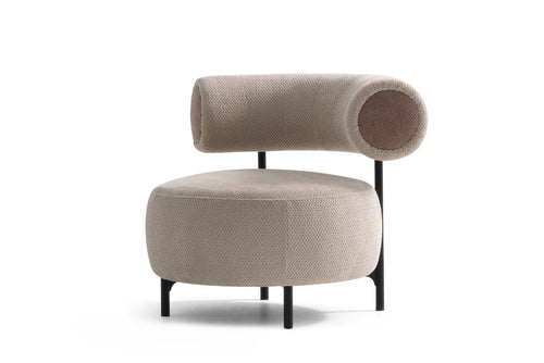 Bon Bon Armchair