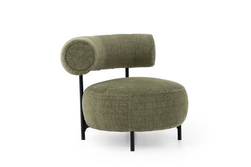 Bon Bon Armchair