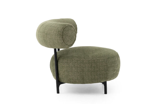 Bon Bon Armchair