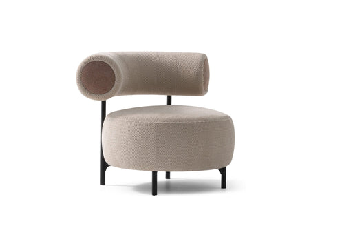 Bon Bon Armchair