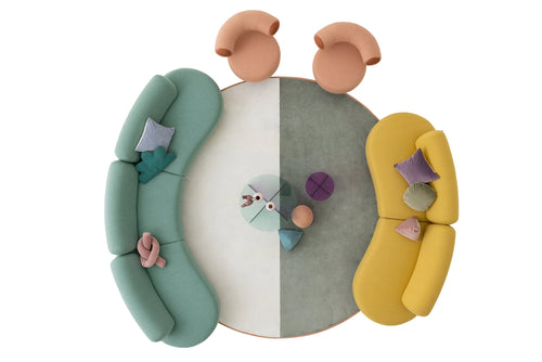 Bon Bon Macaron